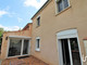 Dom na sprzedaż - Arthes, Francja, 130 m², 259 461 USD (1 022 277 PLN), NET-96207028