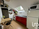 Mieszkanie na sprzedaż - Nantes, Francja, 22 m², 105 575 USD (415 966 PLN), NET-97104534
