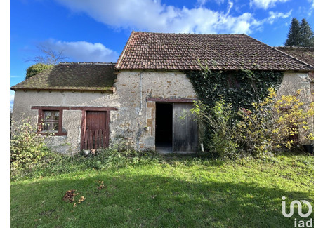 Dom na sprzedaż - Dunet, Francja, 55 m², 32 114 USD (123 317 PLN), NET-100190282