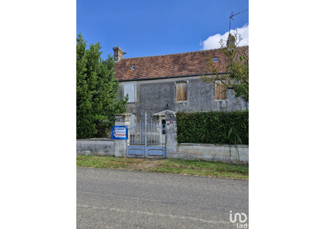 Dom na sprzedaż - Ommoy, Francja, 85 m², 94 436 USD (394 741 PLN), NET-99206785