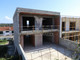 Dom na sprzedaż - Escariz (São Mamede) e Escariz (São Martinho) Vila Verde, Portugalia, 244 m², 266 454 USD (1 049 827 PLN), NET-92613437