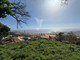 Dom na sprzedaż - Monte Funchal, Portugalia, 164 m², 1 563 524 USD (6 410 450 PLN), NET-102754395