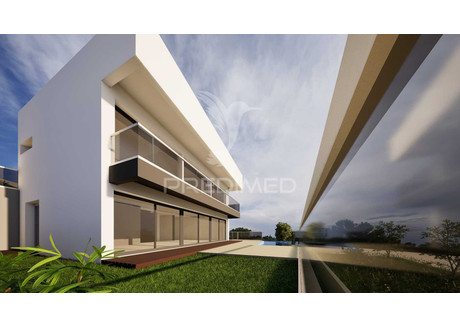 Dom na sprzedaż - Monte Funchal, Portugalia, 164 m², 1 563 524 USD (6 410 450 PLN), NET-102754395