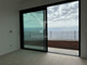Dom na sprzedaż - Gaula Santa Cruz, Portugalia, 160,55 m², 630 857 USD (2 542 356 PLN), NET-94523408