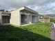 Dom na sprzedaż - Gaula Santa Cruz, Portugalia, 160,55 m², 639 174 USD (2 518 344 PLN), NET-94523408
