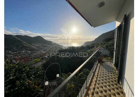 Dom na sprzedaż - Machico Portugalia, 140 m², 391 773 USD (1 504 408 PLN), NET-93772326