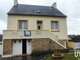 Dom na sprzedaż - Camaret-Sur-Mer, Francja, 63 m², 237 408 USD (992 366 PLN), NET-92753723