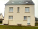 Dom na sprzedaż - Camaret-Sur-Mer, Francja, 63 m², 237 408 USD (992 366 PLN), NET-92753723