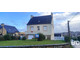 Dom na sprzedaż - Camaret-Sur-Mer, Francja, 63 m², 248 372 USD (953 748 PLN), NET-92753723