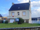 Dom na sprzedaż - Camaret-Sur-Mer, Francja, 63 m², 248 372 USD (953 748 PLN), NET-92753723