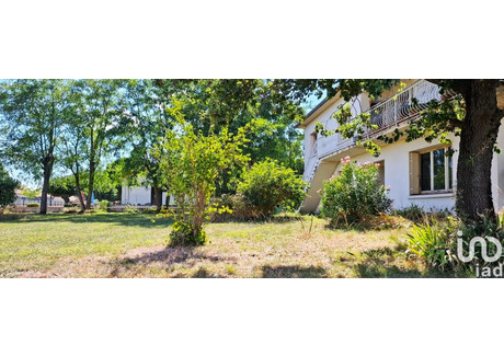 Dom na sprzedaż - Muret, Francja, 270 m², 427 890 USD (1 673 048 PLN), NET-100848709