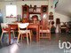 Dom na sprzedaż - Toulouse, Francja, 118 m², 638 636 USD (2 516 224 PLN), NET-96071651