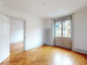 Mieszkanie do wynajęcia - Sennheimerstrasse Basel, Szwajcaria, 54,9 m², 2001 USD (8306 PLN), NET-100487909