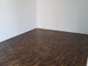 Mieszkanie do wynajęcia - Lothringerplatz Basel, Szwajcaria, 86,3 m², 2575 USD (9861 PLN), NET-100405264