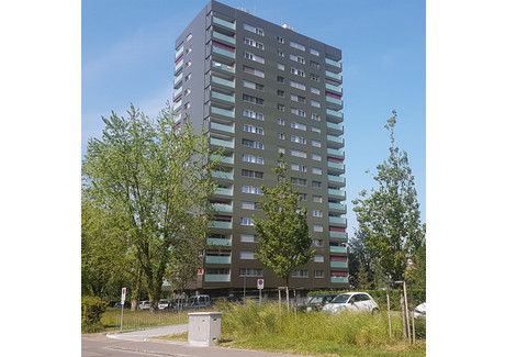 Mieszkanie do wynajęcia - Am Stausee Birsfelden, Szwajcaria, 87 m², 2505 USD (9594 PLN), NET-100688151