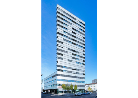 Mieszkanie do wynajęcia - Bahnhofplatz Pratteln, Szwajcaria, 151,8 m², 3732 USD (14 292 PLN), NET-100752172