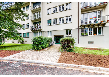 Mieszkanie do wynajęcia - Sevogelstrasse Basel, Szwajcaria, 70,5 m², 2049 USD (8564 PLN), NET-101138698