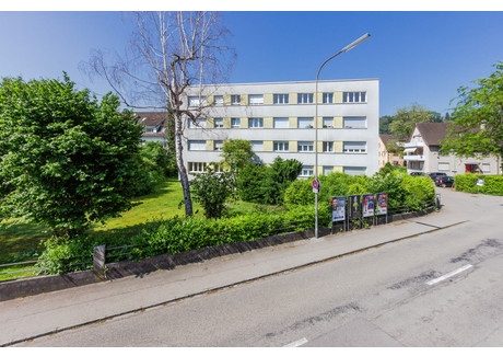 Mieszkanie do wynajęcia - Erlenstrasse Liestal, Szwajcaria, 73 m², 1952 USD (7984 PLN), NET-101902969