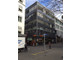 Biuro do wynajęcia - Streitgasse Basel, Szwajcaria, 99 m², 300 USD (1148 PLN), NET-89535643