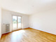 Mieszkanie do wynajęcia - Luzernerring Basel, Szwajcaria, 97 m², 2303 USD (8842 PLN), NET-94940916