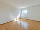 Mieszkanie do wynajęcia - Am Stausee Birsfelden, Szwajcaria, 87 m², 2098 USD (8433 PLN), NET-96969308