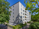 Mieszkanie do wynajęcia - Kesselweg Liestal, Szwajcaria, 34 m², 1077 USD (4331 PLN), NET-97215773