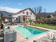 Dom na sprzedaż - Vif, Francja, 207 m², 669 754 USD (2 692 412 PLN), NET-97104335
