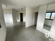 Mieszkanie na sprzedaż - Echirolles, Francja, 37 m², 82 880 USD (334 008 PLN), NET-97307990