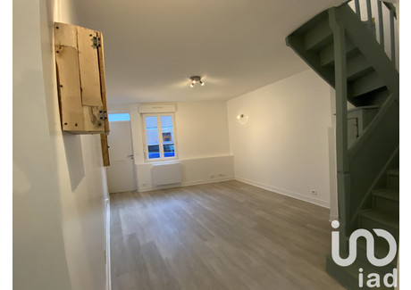 Dom na sprzedaż - Amiens, Francja, 38 m², 90 462 USD (375 416 PLN), NET-103298083