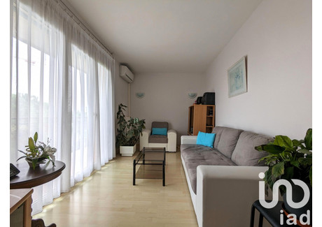 Mieszkanie na sprzedaż - Montpellier, Francja, 87 m², 228 050 USD (928 164 PLN), NET-102544136