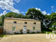 Dom na sprzedaż - Montlieu-La-Garde, Francja, 214 m², 269 201 USD (1 055 266 PLN), NET-101293078