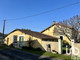 Dom na sprzedaż - Chantillac, Francja, 173 m², 307 899 USD (1 259 308 PLN), NET-102217433