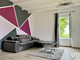 Dom na sprzedaż - Montlieu-La-Garde, Francja, 203 m², 290 336 USD (1 143 926 PLN), NET-95115509