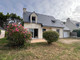 Dom na sprzedaż - Saint-Pierre-Quiberon, Francja, 98 m², 610 601 USD (2 393 555 PLN), NET-100028788