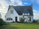 Dom na sprzedaż - Saint-Pierre-Quiberon, Francja, 167 m², 1 799 652 USD (7 522 545 PLN), NET-101513361