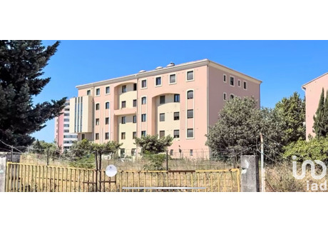 Mieszkanie na sprzedaż - Toulon, Francja, 75 m², 145 610 USD (595 546 PLN), NET-101340872