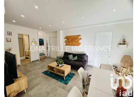 Mieszkanie na sprzedaż - Toulon, Francja, 69 m², 209 974 USD (858 795 PLN), NET-99042230