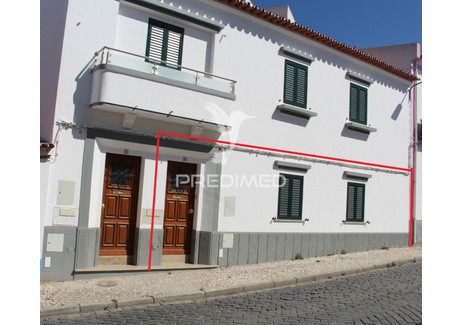 Dom na sprzedaż - Redondo Portugalia, 204,5 m², 119 575 USD (489 064 PLN), NET-88580175