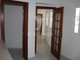 Dom na sprzedaż - Redondo Portugalia, 204,5 m², 118 526 USD (466 992 PLN), NET-88580175