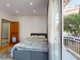 Mieszkanie na sprzedaż - Nice, Francja, 77 m², 514 897 USD (2 059 589 PLN), NET-96093129