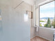 Mieszkanie na sprzedaż - Nice, Francja, 80 m², 477 194 USD (1 923 093 PLN), NET-98348262