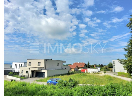 Działka na sprzedaż - Leonding, Austria, 901 m², 692 782 USD (2 667 210 PLN), NET-100563811