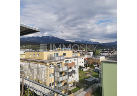 Mieszkanie na sprzedaż - Hallein, Austria, 89 m², 507 628 USD (2 035 590 PLN), NET-101297199