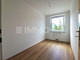 Mieszkanie na sprzedaż - Salzburg, Austria, 67 m², 324 017 USD (1 299 309 PLN), NET-101467028