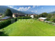 Dom na sprzedaż - Gaishorn Am See, Austria, 160 m², 321 157 USD (1 313 532 PLN), NET-101818999