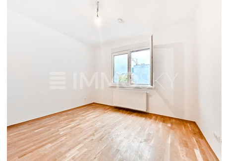 Mieszkanie na sprzedaż - Wien, Austria, 68 m², 501 161 USD (2 049 748 PLN), NET-101819033