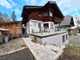 Dom na sprzedaż - Elsbethen, Austria, 1590 m², 3 207 020 USD (13 116 710 PLN), NET-102054857