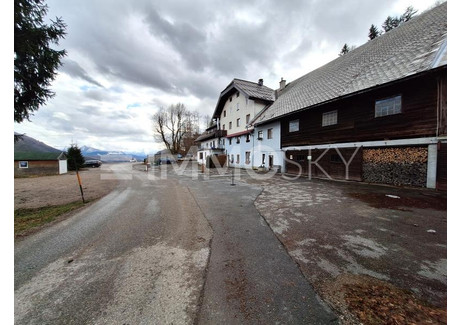 Dom na sprzedaż - Elsbethen, Austria, 1590 m², 3 207 020 USD (13 116 710 PLN), NET-102054857