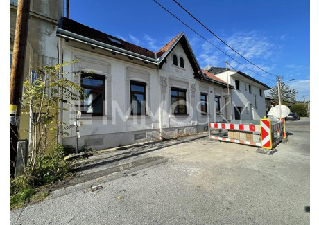 Dom na sprzedaż - Wien, Austria, 189 m², 743 358 USD (3 040 333 PLN), NET-102071856