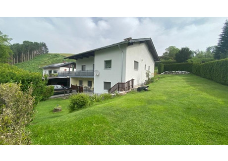 Dom na sprzedaż - Leoben, Austria, 163 m², 436 018 USD (1 783 314 PLN), NET-102071884